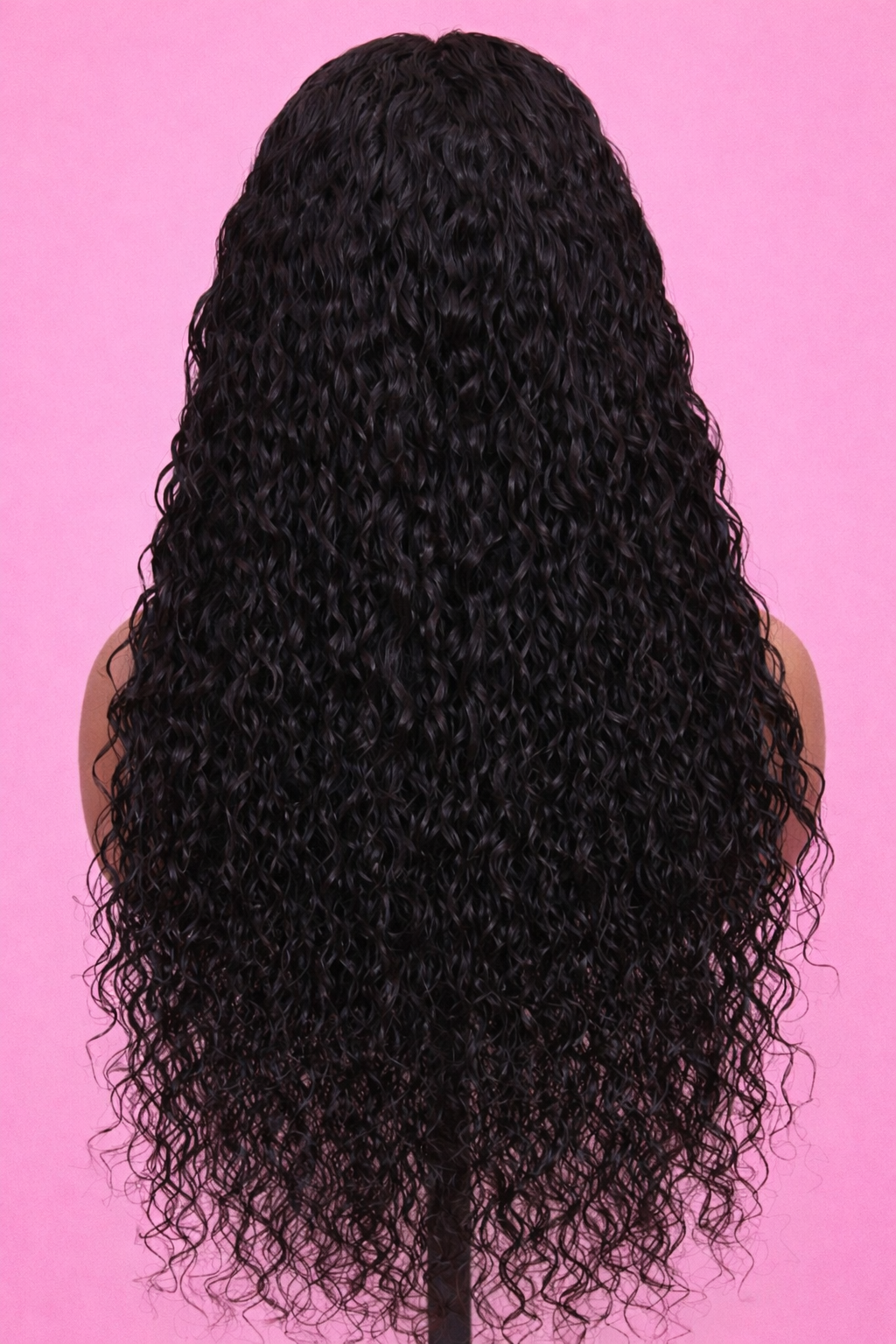 Premium HD Lace Wigs