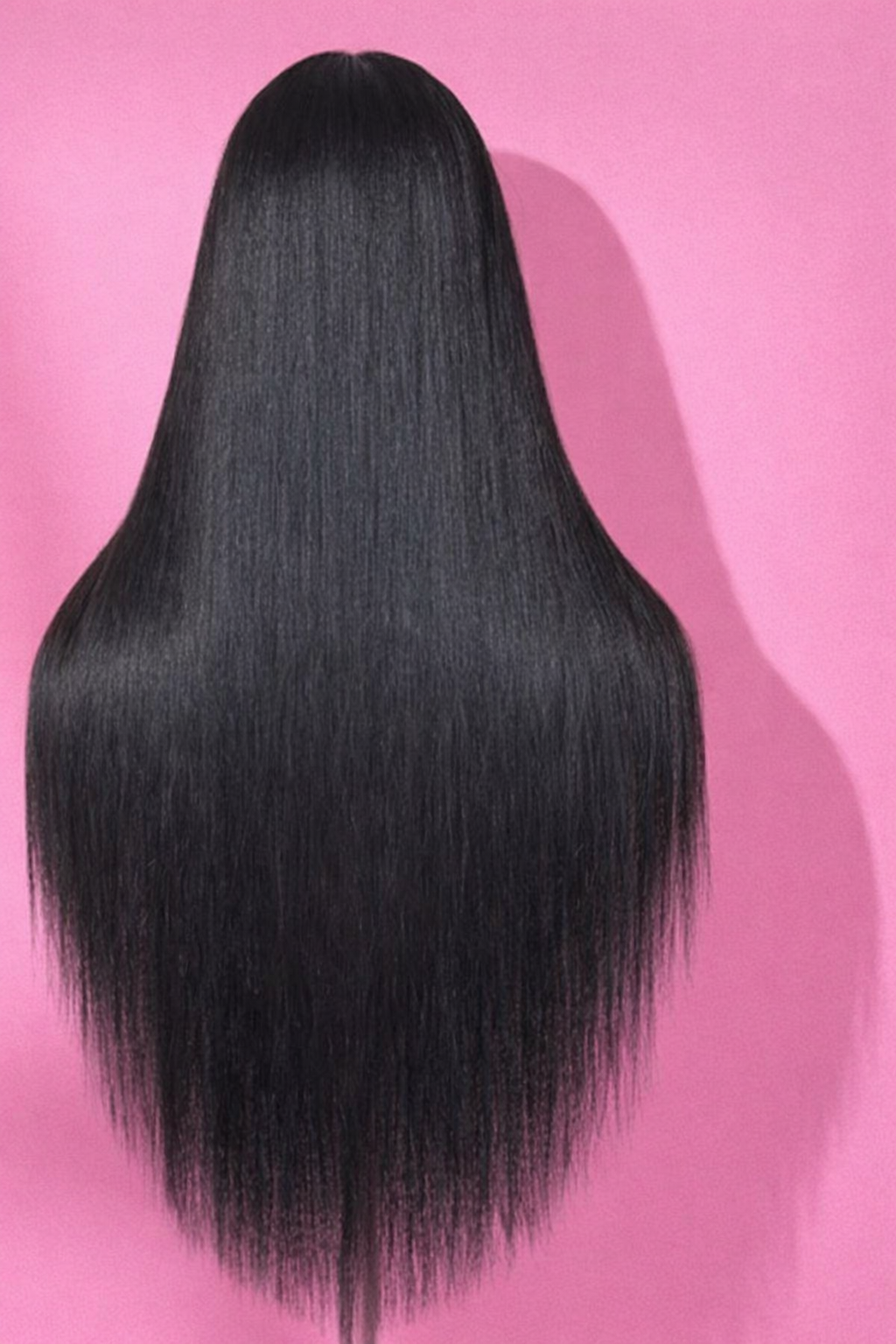 Premium HD Lace Wigs