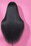 Premium HD Lace Wigs