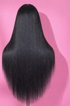 Premium HD Lace Wigs