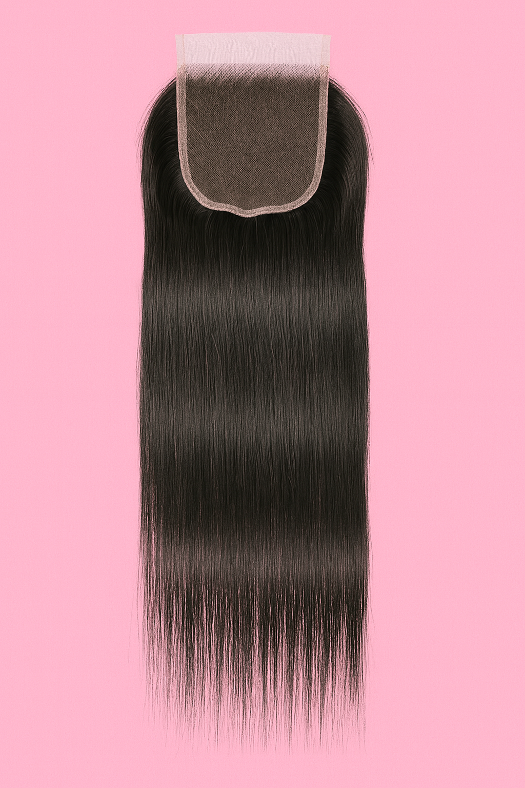 Bouncee HD Closures & Frontals – Multiple Textures (5×5 & 13×6)