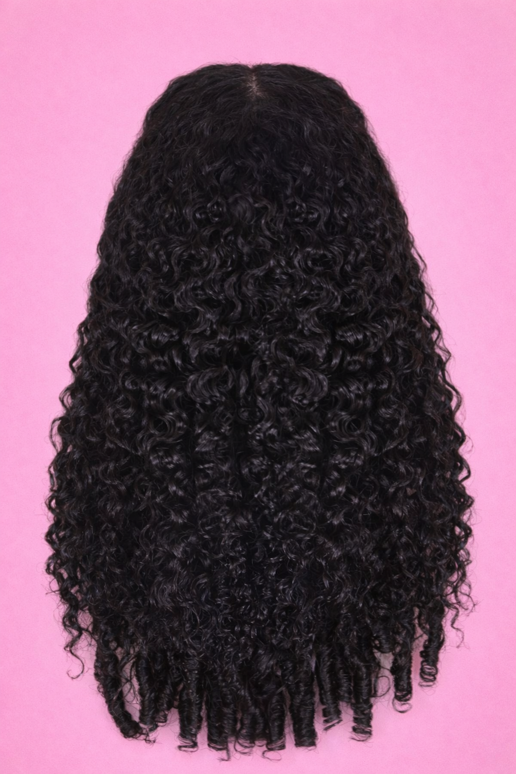 Premium HD Lace Wigs