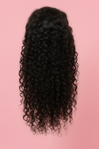 Premium HD Lace Wigs