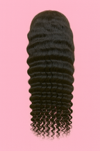 Premium HD Lace Wigs