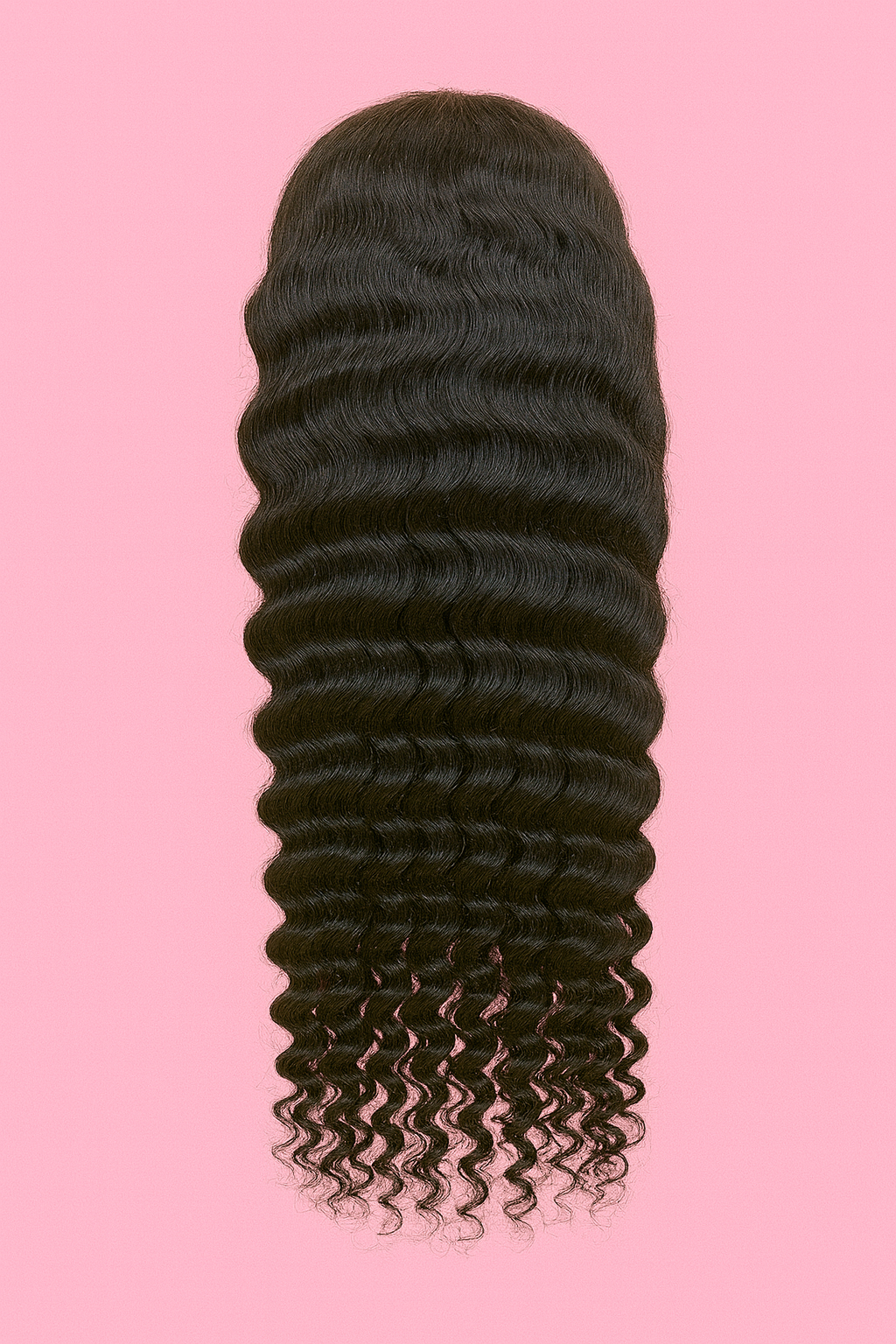 Premium HD Lace Wigs