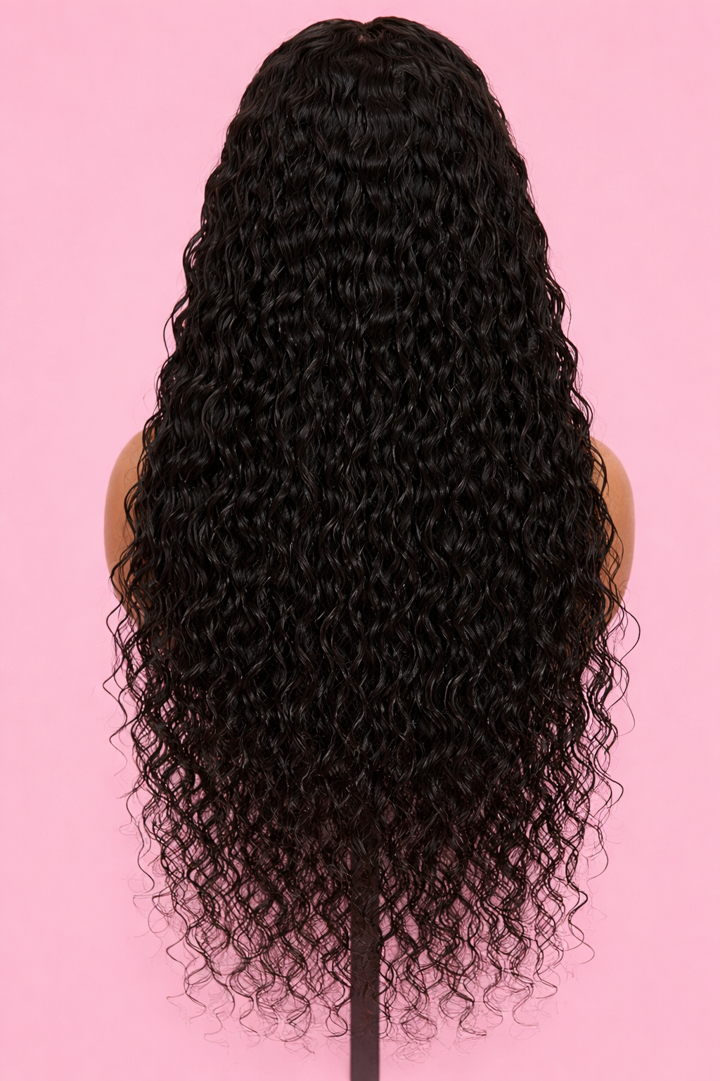 Premium HD Lace Wigs