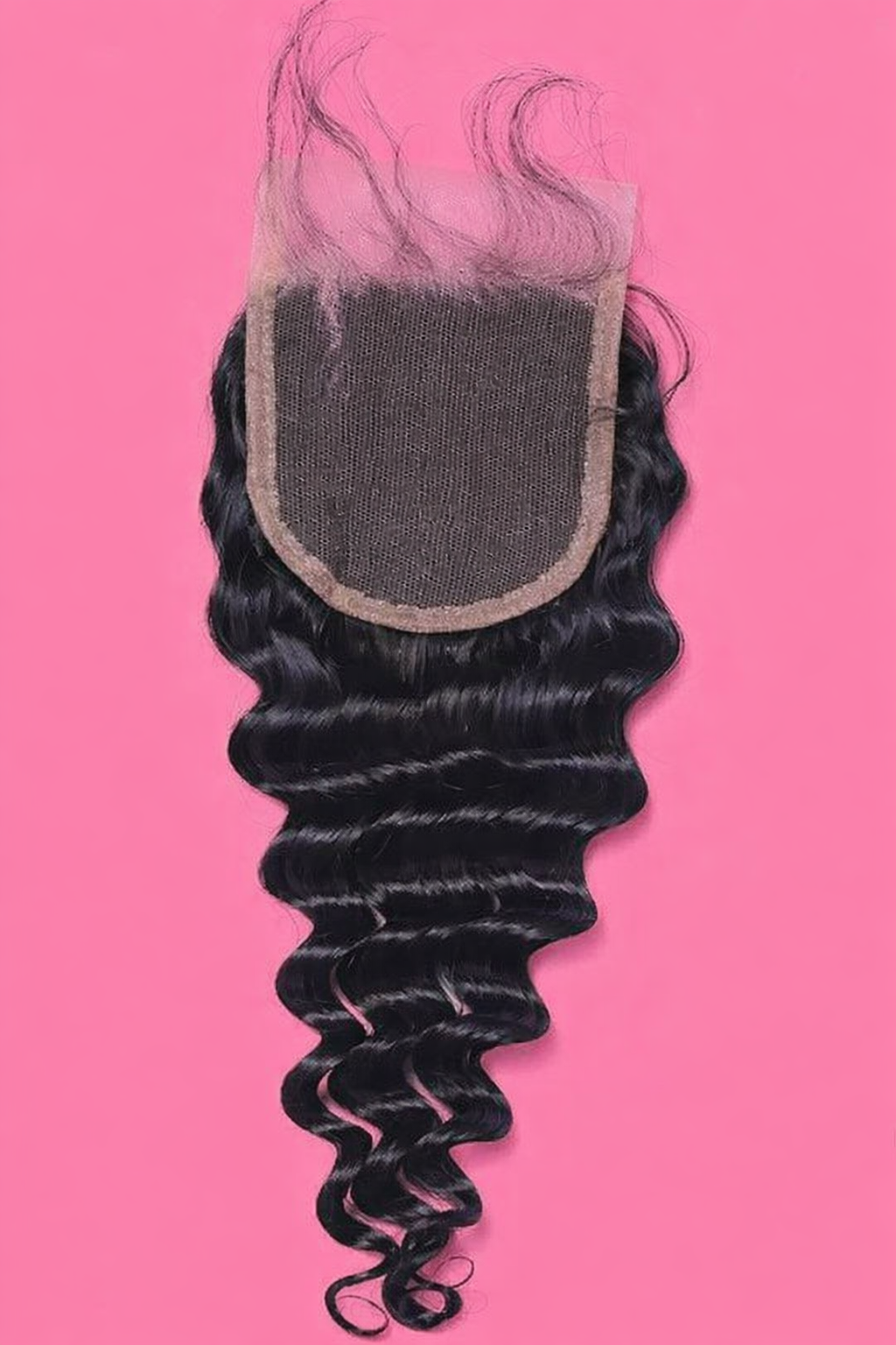 Bouncee HD Closures & Frontals – Multiple Textures (5×5 & 13×6)