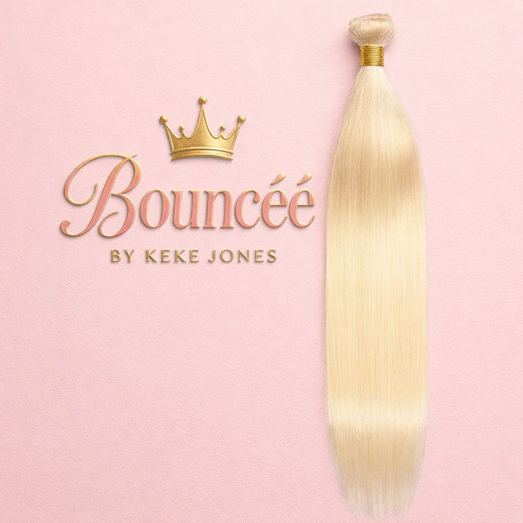 613 Virgin Single Bundle