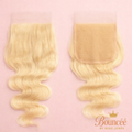 5x5 HD Lace Closure