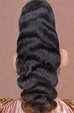 Premium HD Lace Wigs